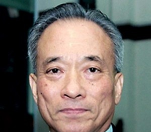 Hai mặt của đồng tiền ngân sách